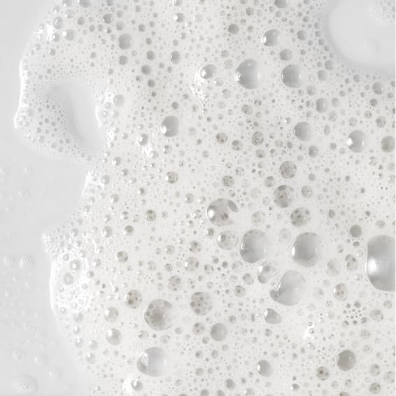 Microneedling Package at Esthetics By Selah in Stanfield, NC
